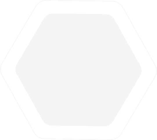 >
		</div>		
		<div class=